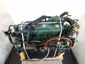 volvo-engine-industrial-tad720ve-1477162-48733410