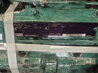 volvo-engine-industrial-tad720ve-1477163-48733434
