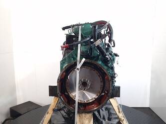 volvo-engine-industrial-tad720ve-1477163-48733435