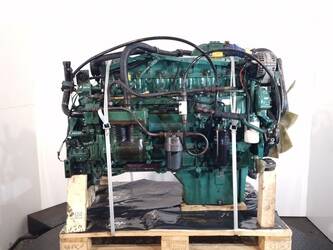 volvo-engine-industrial-tad720ve-1477163-48733436