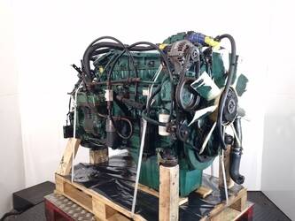 volvo-engine-industrial-tad720ve-1477163-48733437