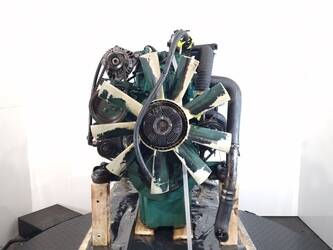 volvo-engine-industrial-tad720ve-1477163-48733438