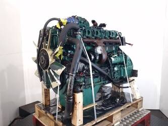 volvo-engine-industrial-tad720ve-1477163-48733440