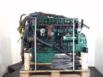 volvo-engine-industrial-tad720ve-1477163-48733441