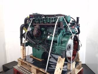volvo-engine-industrial-tad720ve-1477163-48733442