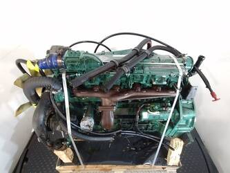 volvo-engine-industrial-tad720ve-1477163-48733443