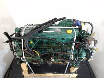 volvo-engine-industrial-tad720ve-1477163-48733444