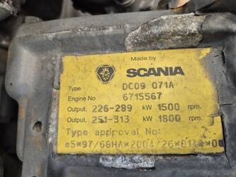 scania-engine-industrial-dc09-071a-1477164-48733468