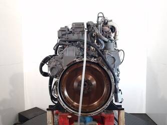 scania-engine-industrial-dc09-071a-1477164-48733469