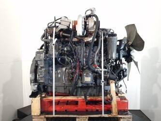 scania-engine-industrial-dc09-071a-1477164-48733471