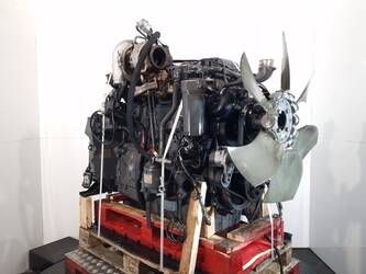 scania-engine-industrial-dc09-071a-1477164-48733472