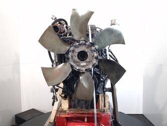 scania-engine-industrial-dc09-071a-1477164-48733473