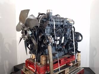 scania-engine-industrial-dc09-071a-1477164-48733474