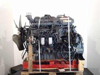 scania-engine-industrial-dc09-071a-1477164-48733475
