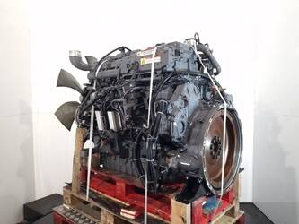 scania-engine-industrial-dc09-071a-1477164-48733476