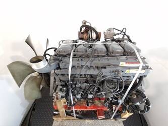 scania-engine-industrial-dc09-071a-1477164-48733477