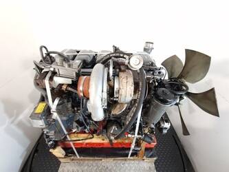 scania-engine-industrial-dc09-071a-1477164-48733478