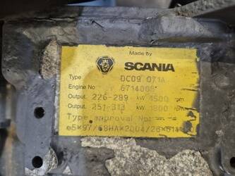 scania-engine-industrial-dc09-071a-1477165-48733489