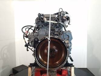 scania-engine-industrial-dc09-071a-1477165-48733490