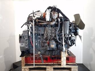 scania-engine-industrial-dc09-071a-1477165-48733491