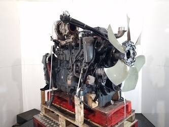 scania-engine-industrial-dc09-071a-1477165-48733492