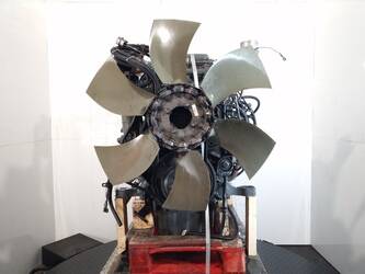 scania-engine-industrial-dc09-071a-1477165-48733493