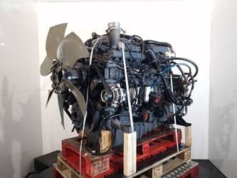scania-engine-industrial-dc09-071a-1477165-48733494
