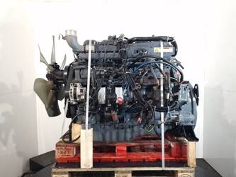 scania-engine-industrial-dc09-071a-1477165-48733495
