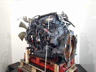 scania-engine-industrial-dc09-071a-1477165-48733496