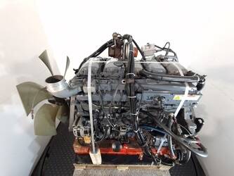 scania-engine-industrial-dc09-071a-1477165-48733497