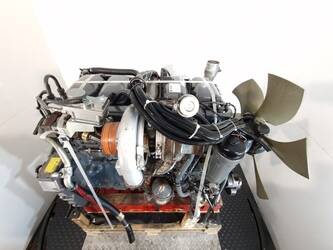 scania-engine-industrial-dc09-071a-1477165-48733498