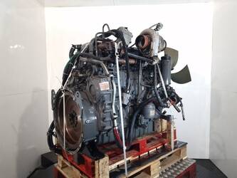 scania-engine-industrial-dc09-071a-1477165-48733499