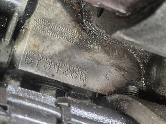scania-engine-industrial-dc09-071a-1477166-48733505
