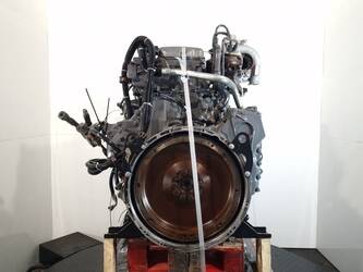 scania-engine-industrial-dc09-071a-1477166-48733506
