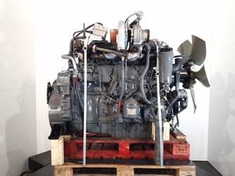 scania-engine-industrial-dc09-071a-1477166-48733507