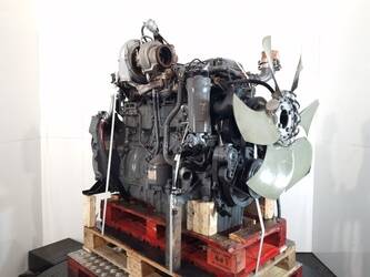 scania-engine-industrial-dc09-071a-1477166-48733508