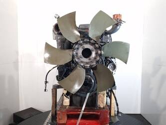 scania-engine-industrial-dc09-071a-1477166-48733509
