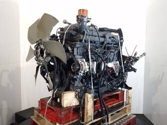 scania-engine-industrial-dc09-071a-1477166-48733510