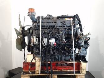 scania-engine-industrial-dc09-071a-1477166-48733511