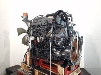 scania-engine-industrial-dc09-071a-1477166-48733512