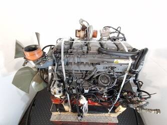 scania-engine-industrial-dc09-071a-1477166-48733513