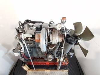 scania-engine-industrial-dc09-071a-1477166-48733514