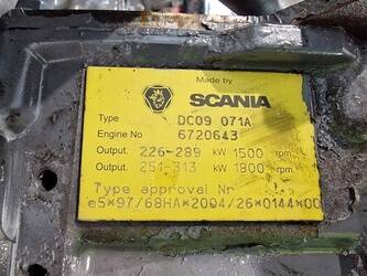 scania-engine-industrial-dc09-071a-1477167-48733532