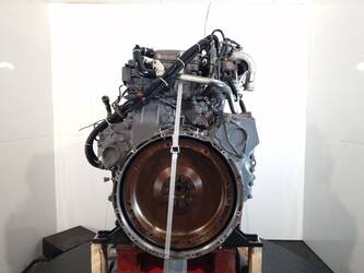 scania-engine-industrial-dc09-071a-1477167-48733533