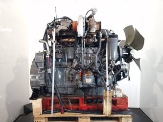 scania-engine-industrial-dc09-071a-1477167-48733534