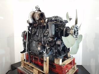 scania-engine-industrial-dc09-071a-1477167-48733536