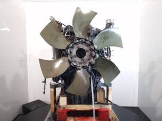 scania-engine-industrial-dc09-071a-1477167-48733537