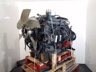 scania-engine-industrial-dc09-071a-1477167-48733538