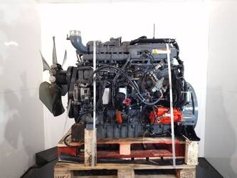 scania-engine-industrial-dc09-071a-1477167-48733539