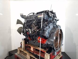 scania-engine-industrial-dc09-071a-1477167-48733540
